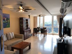changi-rise-condominium photo thumbnail #3